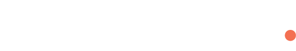 Thats okay